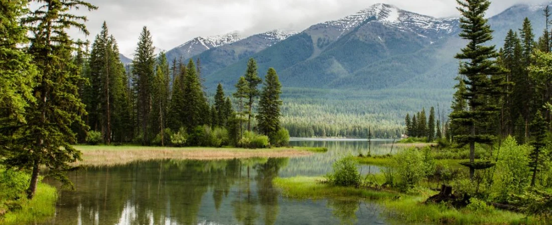 Russia Unveiled: A Journey Through the World’s Largest Country