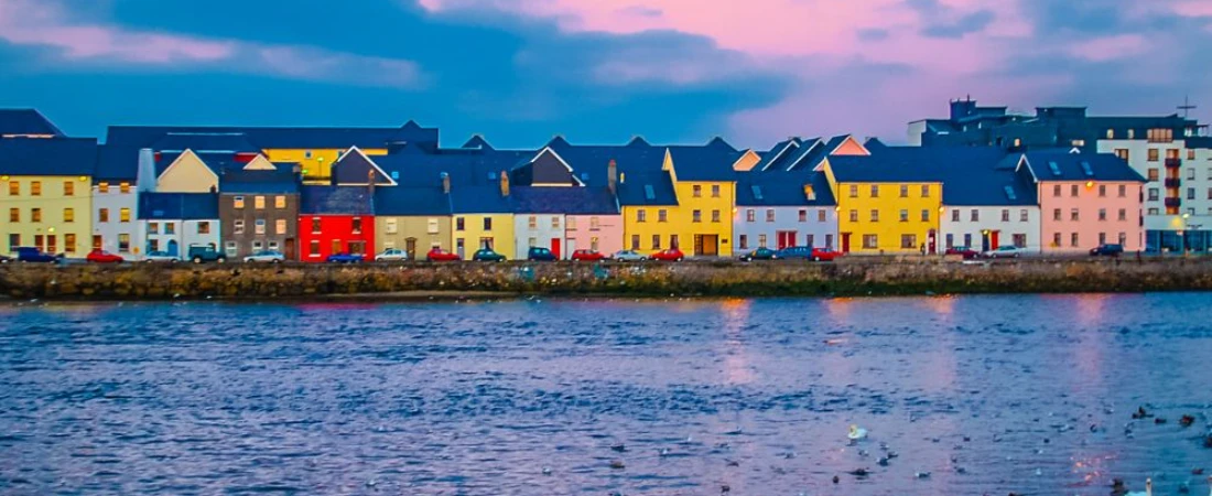 How to Plan a Trip to Ireland: Everything You Need to Know