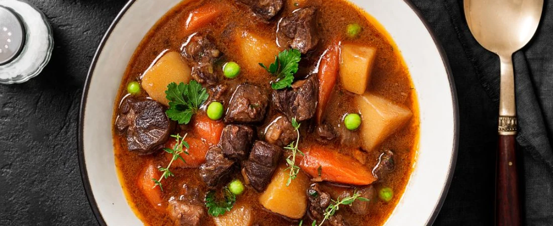 How to Plan a Trip to Ireland: Everything You Need to Know