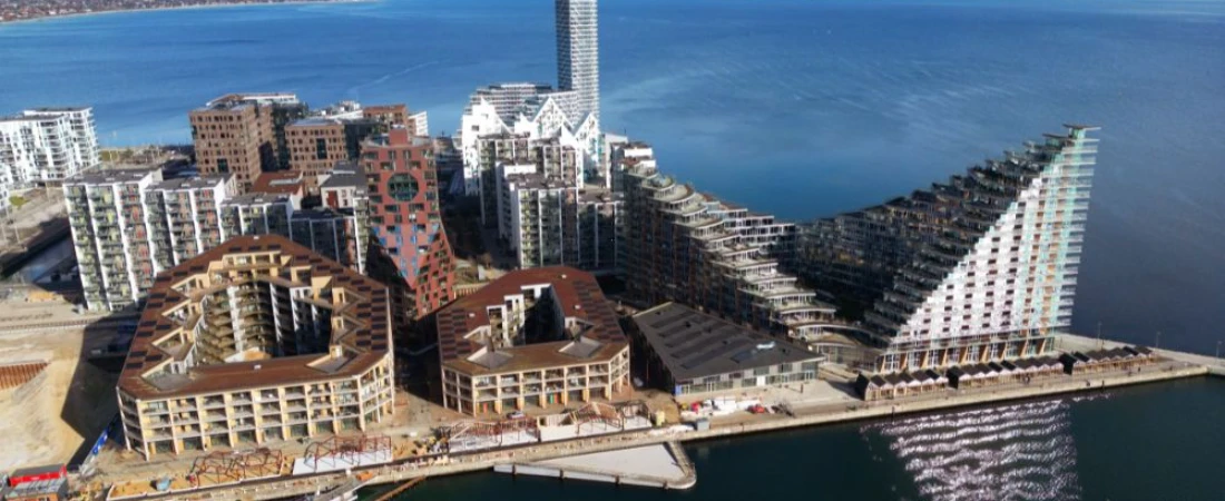 Denmark Uncovered: Top Places, Foods & Cultural Experiences