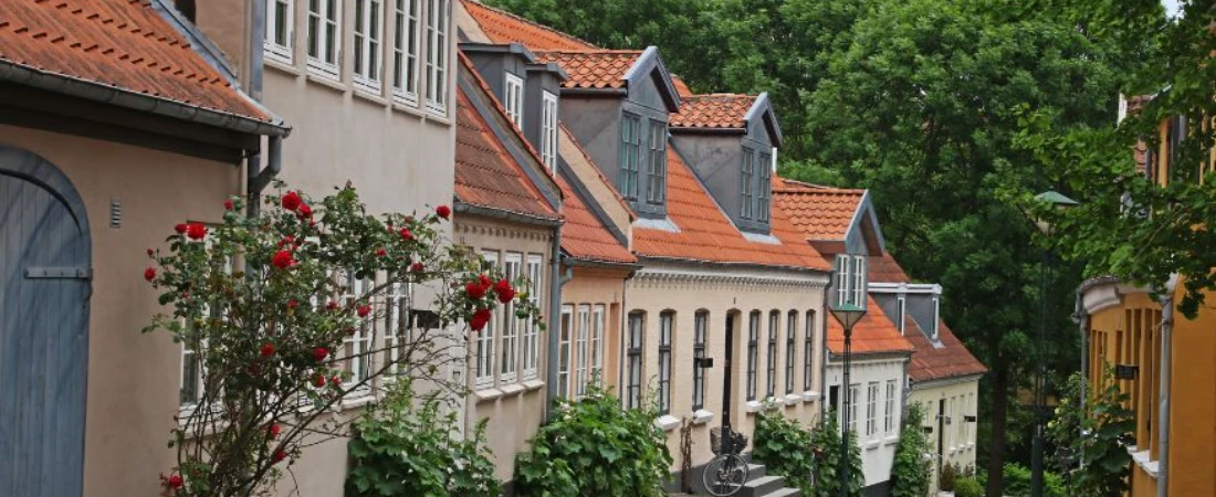 Denmark Uncovered: Top Places, Foods & Cultural Experiences