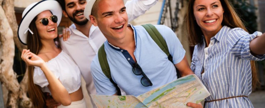 Denmark Uncovered: Top Places, Foods & Cultural Experiences