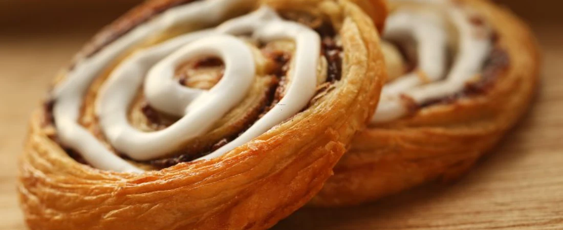 Denmark Uncovered: Top Places, Foods & Cultural Experiences