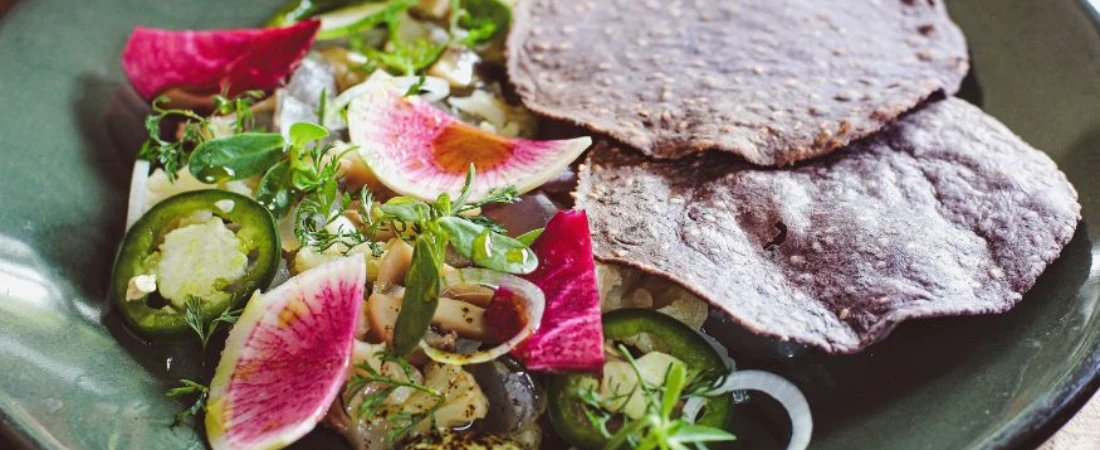 Denmark Uncovered: Top Places, Foods & Cultural Experiences