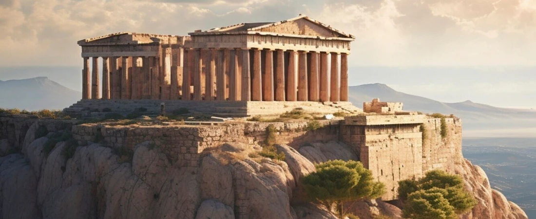Ultimate Armenia Trip Planner 2025: What to Know Before You Go