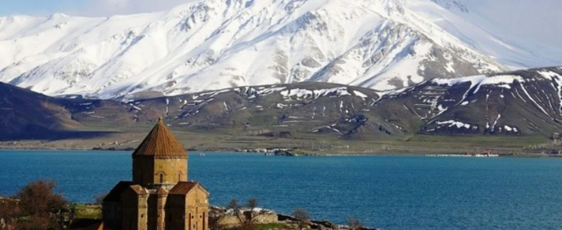 Ultimate Armenia Trip Planner 2025: What to Know Before You Go