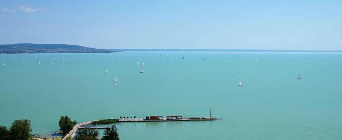 A First-Timer’s Guide to Traveling in Hungary