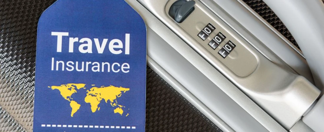 A First-Timer’s Guide to Traveling in Hungary