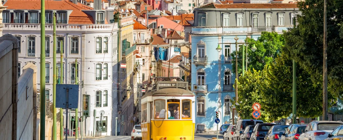 Top Unique Things to Do in Portugal