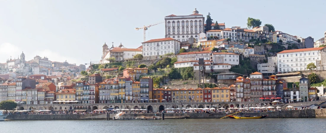 Top Unique Things to Do in Portugal