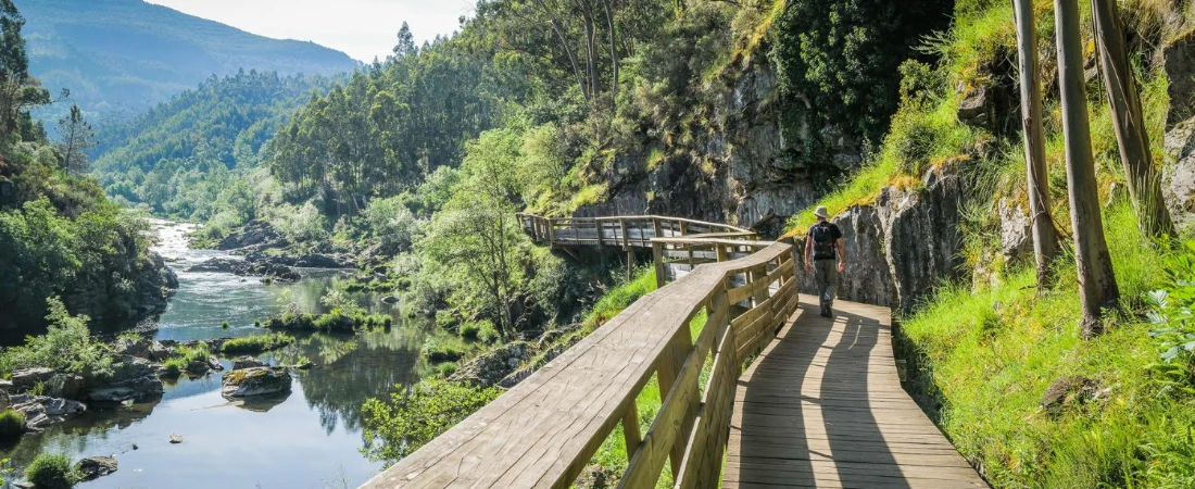Top Unique Things to Do in Portugal