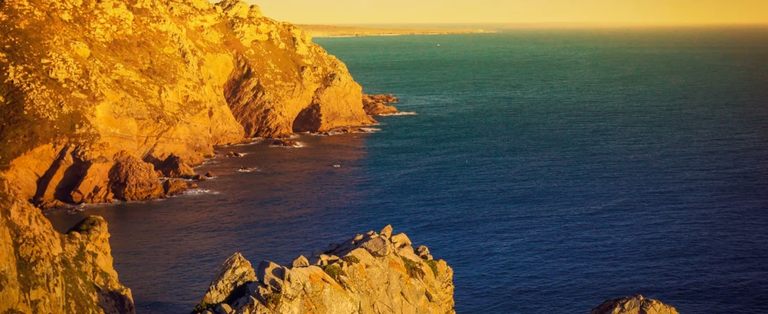 Top Unique Things to Do in Portugal