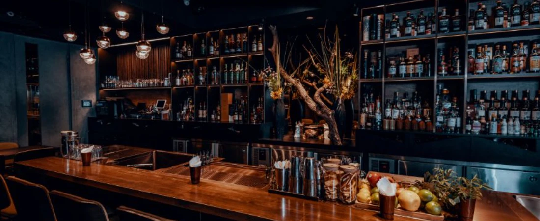 Sydney After Dark: Best Nightlife, Bars & Evening Activities