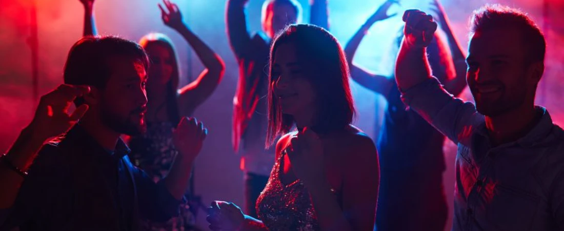 Sydney After Dark: Best Nightlife, Bars & Evening Activities