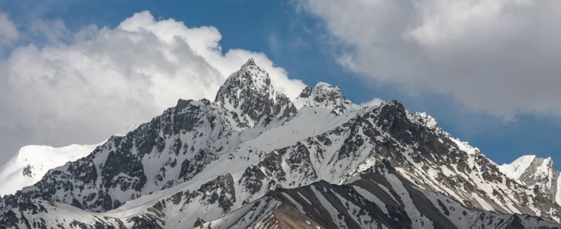 Photographer’s Paradise: Capturing Afghanistan’s Stunning Landscapes