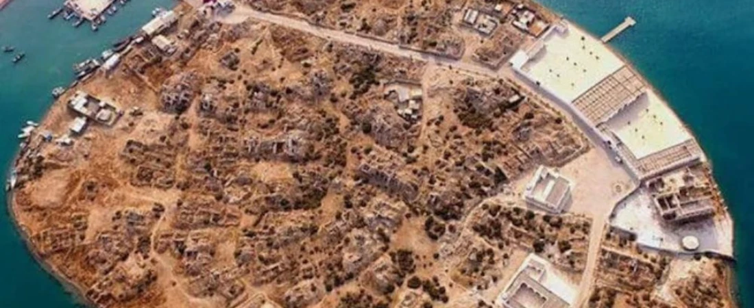 10 Incredible Places to Visit in Sudan for a Unique Adventure