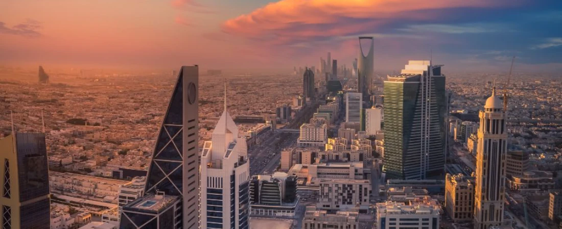 Top Attractions in Saudi Arabia: Your 2025 Travel Destination Guide