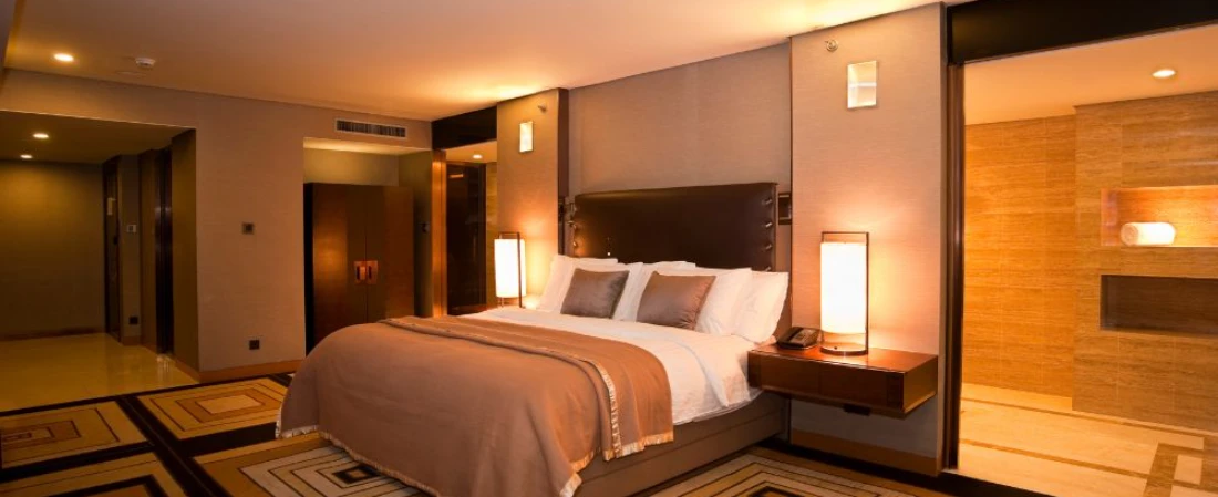 Top Attractions in Saudi Arabia: Your 2025 Travel Destination Guide